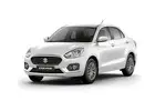 Affordable Bhopal to Indore Taxi Service
