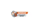 Superior Appliances Repair