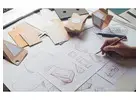 Packaging Design Expert Dublin Ireland for Memorable Product Presentation