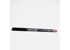 Buy Matte Lip Liner for Summer Season in California