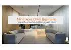 buy a business in Spain