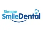 Simcoe Smile Dental - Oshawa