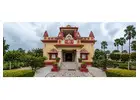 Birla Dharamshala Ayodhya Rooms | birladharamshalaayodhayaofficial.in