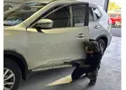 Find the Comprehensive Crash Repair Dry Creek