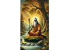 Jyotish in Mansarovar