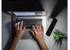 Typing Test Fast Fingers Check Speed Accuracy Online
