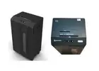 Luxury Jewelry Safe Box for Secure Home Protection