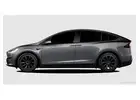 Car Tint Edmonton Solutions for Protection and Appearance | Tintexpress.ca