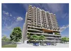 Modern Flats in Bangalore Yelahanka with Great Access