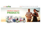 YOUR TIME FOR MONEY??!