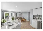 Beach Villas Fort Myers Beach | Private Vacation Stays