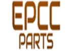 Cupra parts Australia