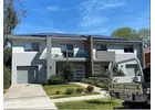 Cement Render Repair Sydney - Bill Cement Rendering