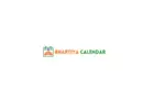 Calculate Age Difference Easily with Accurate Age Difference Calculator