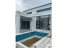 Pool Resurfacing Sydney - DCR Cement Rendering