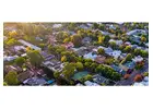Real estate agent in munno para