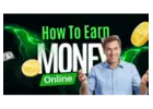 Are You Tired of Depending on One Paycheck?