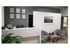 Our Chiro Brisbane