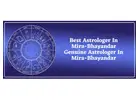 Best Astrologer In Mira-Bhayandar