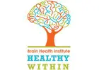 Unlocking Potential: Brain Mapping for Autism at Healthy Within