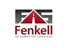 Fenkell Automotive