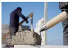 Expert Render Repair Sydney - J & R Rendering