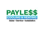 Payless Cooling & Heating