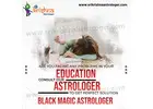 Black Magic Astrologer in Uttara Kannada