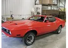 Gain all-inclusive and custom hot rod interior as stylish classic car upholstery services