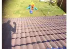 Redfern Roof Cleaning - Mr Roofer