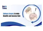 Get Pediatric Cochlear Implant India Care with Medtreeva.com
