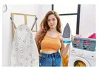 washer and dryer Hialeah