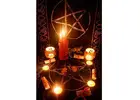 Black Magic Specialist in Gomti Nagar