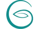 Skin clinic Dandenong