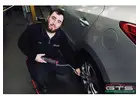 Car service Ridgehaven
