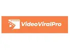 Want More Views On Your YourTube or Facebook Videos?