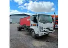 Used Truck Parts Melbourne - Save Money on Spare Parts
