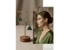 Buy Handmade Artisan Earrings & Travel Essentials