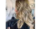 Hair Loss Solutions Dallas | Women’s Thinning Hair Specialist