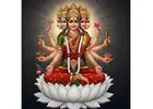 Vashikaran Specialist in Gangavathi - Sri Gayatri Devi Jyothishya Peeta