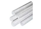 Buy Mailing Tubes Online | Durable Shipping Tubes & Supplies