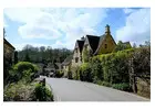 Private Guided Tours Cotswolds Across England’s Most Charming Countryside