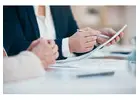 Protect Your Firm with Professional Indemnity Insurance for Solicitors