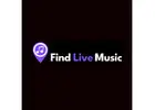 Find Best Restaurants and Bars with Live Music in Temecula