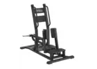 Buy Standing Abductor Machine – Extreme Training Equipment PB403