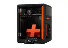 Get the Best Qidi Plus 4 Printer Accessories Adelaide