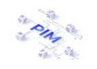 PIM | Powerful Product Information Management System