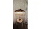 Buy Lampshade Fringe for Vintage Cabin Lamps