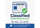 Get More Leads Without Posting Ads Yourself