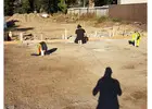 Formwork Contractors Sydney - OzCrete Concrete